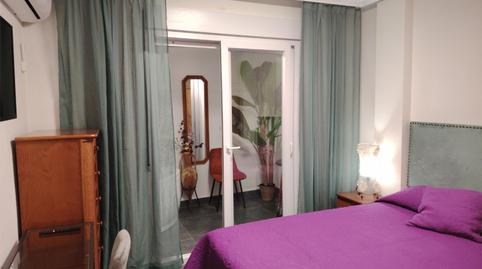 Foto 4 de Casa o xalet de lloguer a Poligono K, 2b, Tomás Maestre, La Manga del Mar Menor