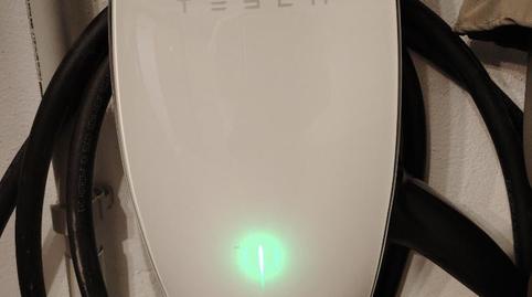 Photo 4 of House or chalet to rent in Poligono K, 2b, Tomás Maestre, Murcia