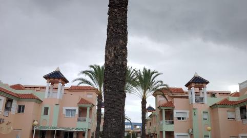 Photo 3 of House or chalet to rent in Poligono K, 2b, Tomás Maestre, Murcia