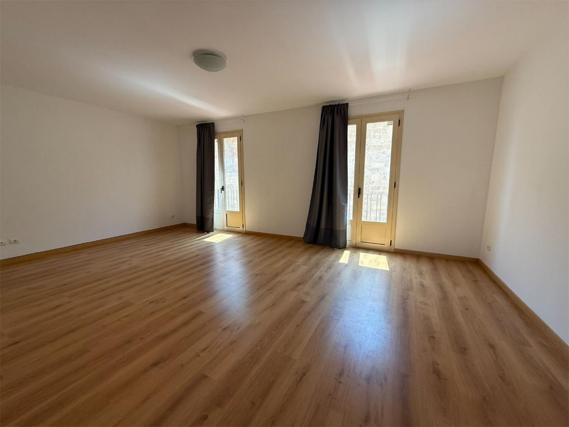 Living room of Flat for sale in Sant Pere de Riudebitlles  with Balcony