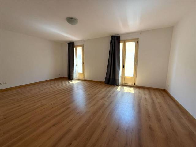 Piso en Venta en Sant Pere de Riudebitlles
