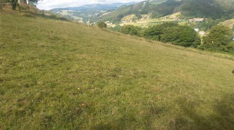 Photo 3 of Planta baja for sale in Calle San Antonio, 28, Pravia, Asturias