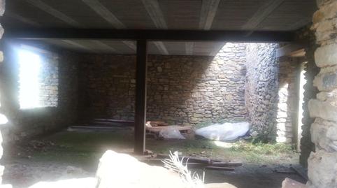 Photo 4 of Planta baja for sale in Calle San Antonio, 28, Pravia, Asturias