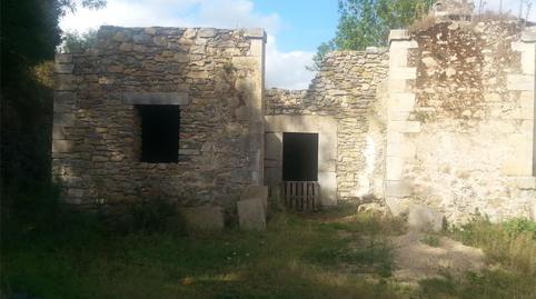 Photo 5 of Planta baja for sale in Calle San Antonio, 28, Pravia, Asturias