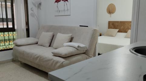 Apartament de lloguer a Calle Rafael Alberti, 2, El Morche, Málaga - imatge 2 Foto 2 de Apartament de lloguer a Calle Rafael Alberti, 2, El Morche, Málaga