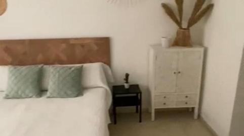 Apartament de lloguer a Calle Rafael Alberti, 2, El Morche, Málaga - imatge 3 Foto 3 de Apartament de lloguer a Calle Rafael Alberti, 2, El Morche, Málaga