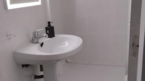 Apartament de lloguer a Calle Rafael Alberti, 2, El Morche, Málaga - imatge 5 Foto 5 de Apartament de lloguer a Calle Rafael Alberti, 2, El Morche, Málaga