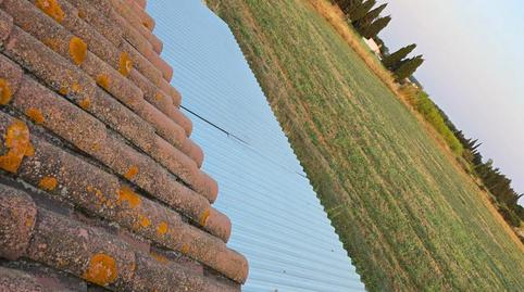 Finca rústica en venda a N-iia, 110, Centre, Figueres - imatge 3 Foto 3 de Finca rústica en venda a N-iia, 110, Centre, Figueres