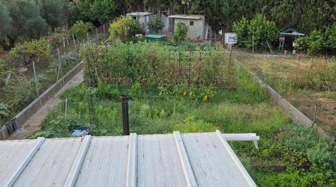 Finca rústica en venda a N-iia, 110, Centre, Figueres - imatge 2 Foto 2 de Finca rústica en venda a N-iia, 110, Centre, Figueres