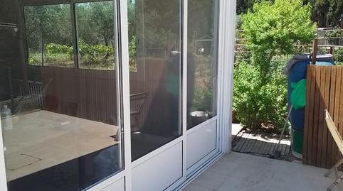 Foto 4 de Finca rústica en venda a N-iia, 110, Centre, Girona