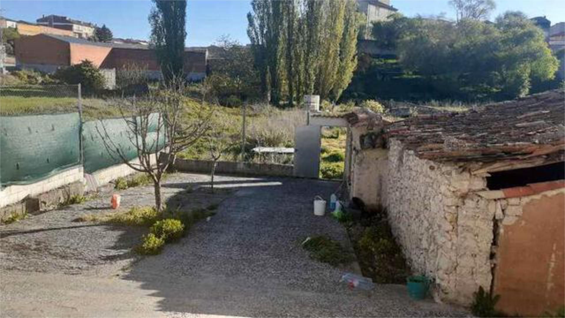 House or chalet for sale in Cogeces del Monte