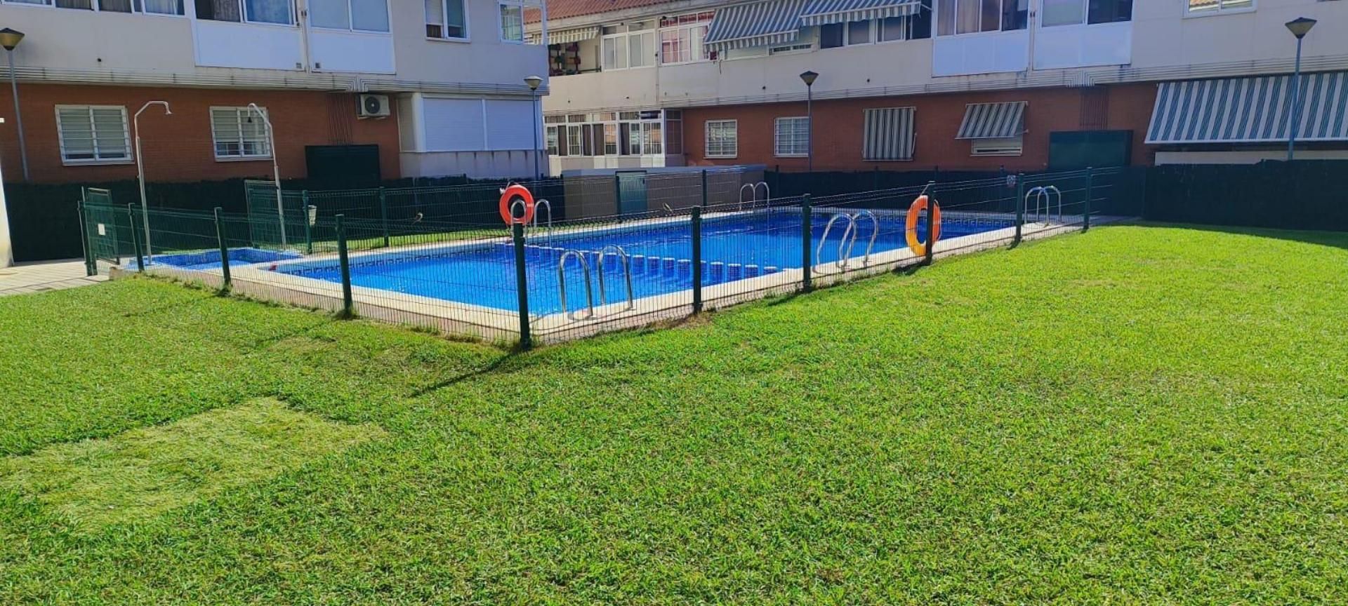 Duplex to rent in Camino de la Guija, 23, La Guija