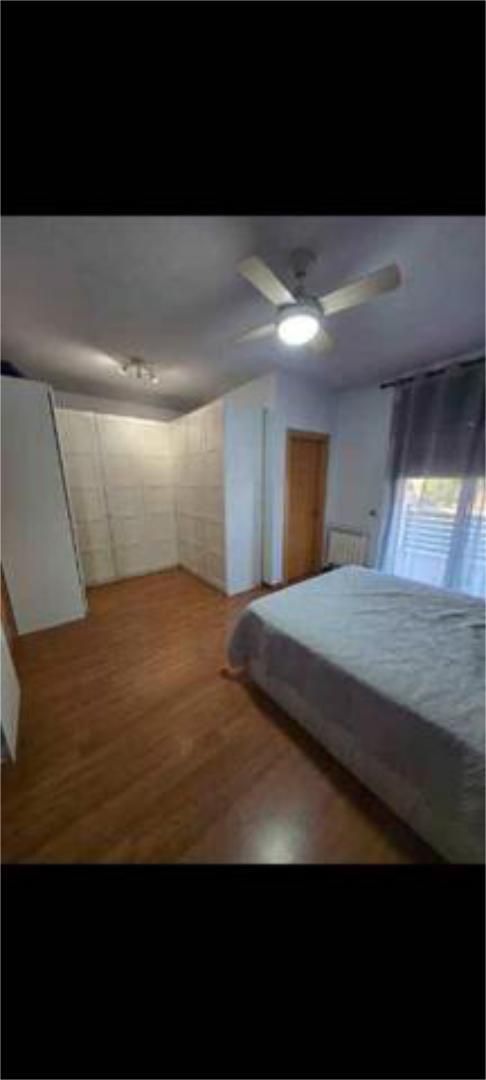 Dormitori de Casa o xalet en venda en  Lleida Capital