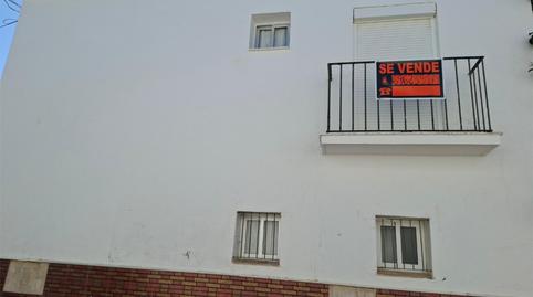 Foto 3 de Finca rústica en venda a Calle Ronda del Trobal, 2, El Rocío - La Milagrosa, Jerez de la Frontera