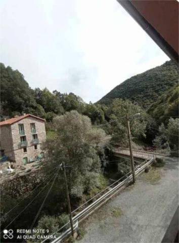 Apartamento en Venta en Molló