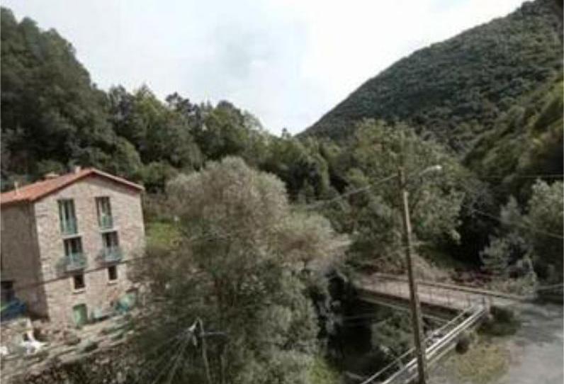 Apartament en venda a Molló, Girona - imatge 1 Foto 1 de Apartament en venda a Molló, Girona