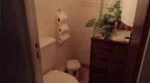 Apartament en venda a Molló, Girona - imatge 2 Foto 2 de Apartament en venda a Molló, Girona