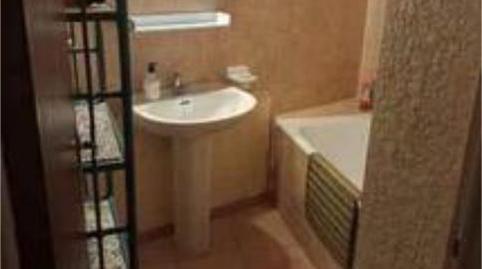 Apartament en venda a Molló, Girona - imatge 3 Foto 3 de Apartament en venda a Molló, Girona