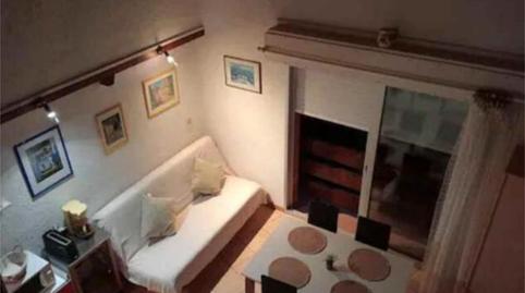 Apartament en venda a Molló, Girona - imatge 4 Foto 4 de Apartament en venda a Molló, Girona