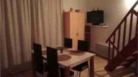 Apartament en venda a Molló, Girona - imatge 5 Foto 5 de Apartament en venda a Molló, Girona