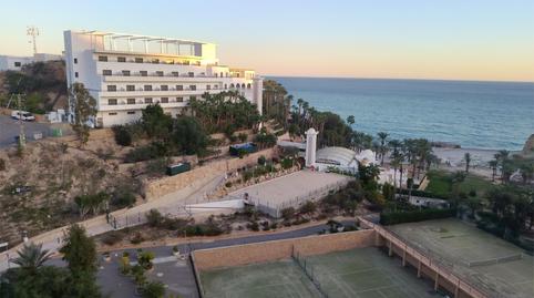 Apartament de lloguer a Carrer Carrer Noruega, 12, Poble Nou - Montiboli, Alicante - imatge 2 Foto 2 de Apartament de lloguer a Carrer Carrer Noruega, 12, Poble Nou - Montiboli, Alicante