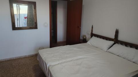 Apartament de lloguer a Carrer Carrer Noruega, 12, Poble Nou - Montiboli, Alicante - imatge 4 Foto 4 de Apartament de lloguer a Carrer Carrer Noruega, 12, Poble Nou - Montiboli, Alicante