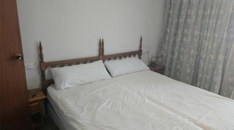 Apartament de lloguer a Carrer Carrer Noruega, 12, Poble Nou - Montiboli, Alicante - imatge 5 Foto 5 de Apartament de lloguer a Carrer Carrer Noruega, 12, Poble Nou - Montiboli, Alicante