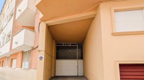 Box room for sale in Avinguda de L'alcúdia, 89, Benissa pueblo, Alicante - image 2 Photo 2 of Box room for sale in Avinguda de L'alcúdia, 89, Benissa pueblo, Alicante