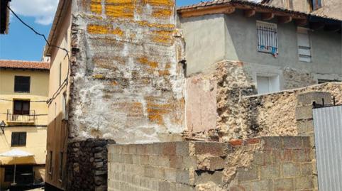 Photo 2 of Flat for sale in Calle Mayor, 16, Cedrillas, Teruel