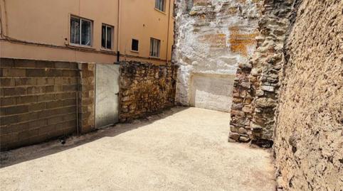 Photo 4 of Flat for sale in Calle Mayor, 16, Cedrillas, Teruel