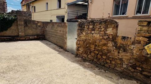 Photo 5 of Flat for sale in Calle Mayor, 16, Cedrillas, Teruel