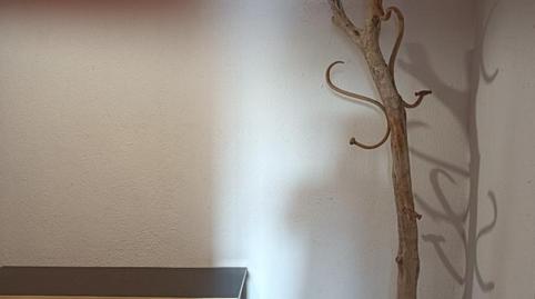 Finca rústica de lloguer a Carrer Pou Comú, 24, Borrassà, Girona - imatge 5 Foto 5 de Finca rústica de lloguer a Carrer Pou Comú, 24, Borrassà, Girona