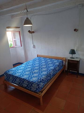 Finca rústica en Alquiler en Carrer Pou Comú, 24 en Borrassà