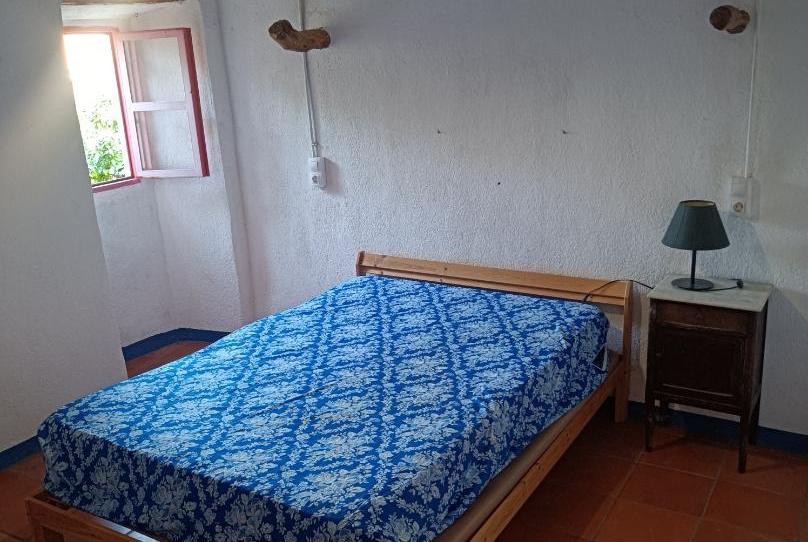 Finca rústica de lloguer a Carrer Pou Comú, 24, Borrassà, Girona - imatge 1 Foto 1 de Finca rústica de lloguer a Carrer Pou Comú, 24, Borrassà, Girona