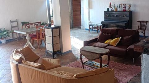 Finca rústica de lloguer a Carrer Pou Comú, 24, Borrassà, Girona - imatge 3 Foto 3 de Finca rústica de lloguer a Carrer Pou Comú, 24, Borrassà, Girona