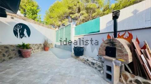 Flat for sale in Carrer Horts, 1, Antigua Moreria, Valencia - image 2 Photo 2 of Flat for sale in Carrer Horts, 1, Antigua Moreria, Valencia