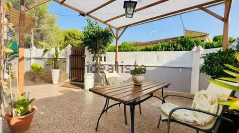 Flat for sale in Carrer Horts, 1, Antigua Moreria, Valencia - image 3 Photo 3 of Flat for sale in Carrer Horts, 1, Antigua Moreria, Valencia