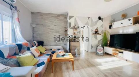 Flat for sale in Carrer Horts, 1, Antigua Moreria, Valencia - image 4 Photo 4 of Flat for sale in Carrer Horts, 1, Antigua Moreria, Valencia