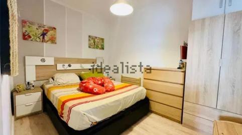 Flat for sale in Carrer Horts, 1, Antigua Moreria, Valencia - image 5 Photo 5 of Flat for sale in Carrer Horts, 1, Antigua Moreria, Valencia