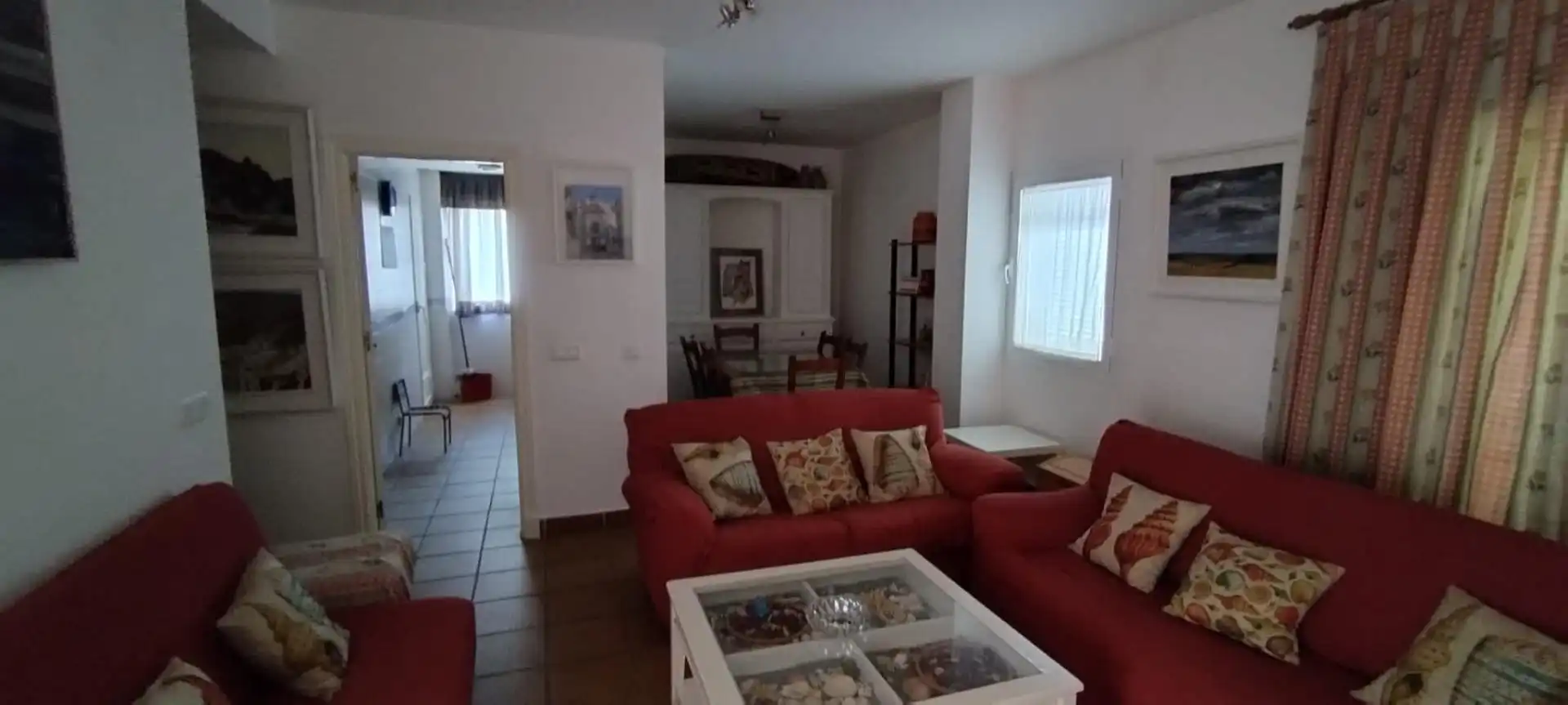 Flat for sale in Avenida Nuevo Oasis del Sur, 2, Costa Ballena Golf