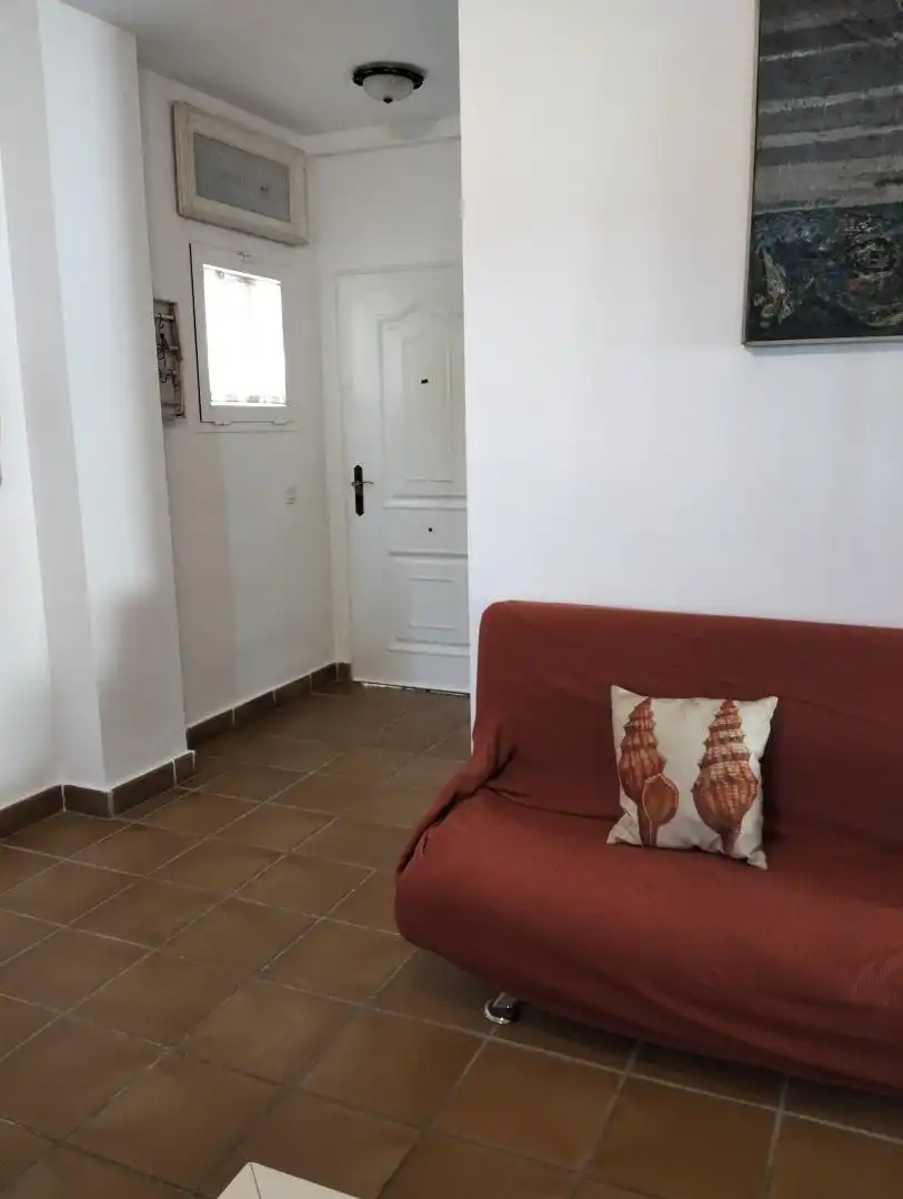 Flat for sale in Avenida Nuevo Oasis del Sur, 2, Costa Ballena Golf