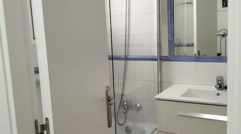 Foto 2 de Pis en venda a Avenida Nuevo Oasis del Sur, 2, Costa Ballena Golf, Rota