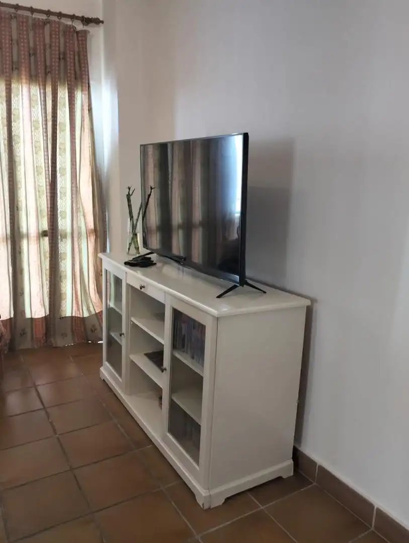Flat for sale in Avenida Nuevo Oasis del Sur, 2, Costa Ballena Golf