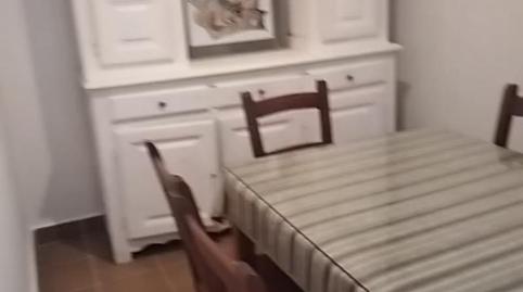 Flat for rent in Avenida Nuevo Oasis del Sur, 2, Costa Ballena Golf, Rota - image 2 Photo 2 of Flat for rent in Avenida Nuevo Oasis del Sur, 2, Costa Ballena Golf, Rota