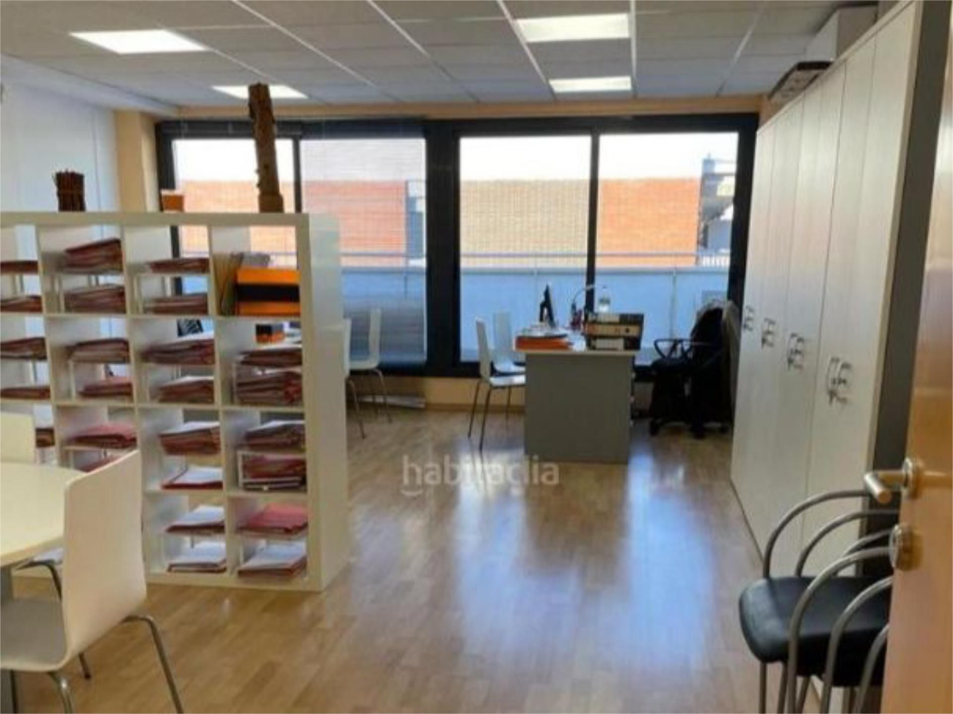 Office for sale in Sant Cugat del Vallès