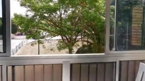 Flat for sale in Calle San Valentín, 8, Santiago - Coronación, Cádiz - image 3 Photo 3 of Flat for sale in Calle San Valentín, 8, Santiago - Coronación, Cádiz