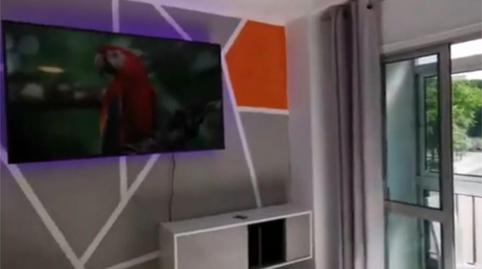 Flat for sale in Calle San Valentín, 8, Santiago - Coronación, Cádiz - image 2 Photo 2 of Flat for sale in Calle San Valentín, 8, Santiago - Coronación, Cádiz