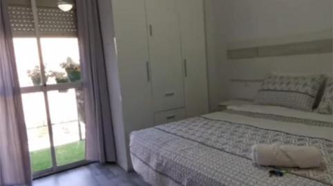 Flat for sale in Calle San Valentín, 8, Santiago - Coronación, Cádiz - image 4 Photo 4 of Flat for sale in Calle San Valentín, 8, Santiago - Coronación, Cádiz