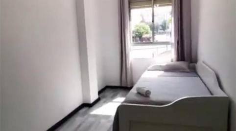 Flat for sale in Calle San Valentín, 8, Santiago - Coronación, Cádiz - image 5 Photo 5 of Flat for sale in Calle San Valentín, 8, Santiago - Coronación, Cádiz