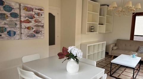 Foto 4 de Pis de lloguer a Calle Cabo Mayor, 6, Somo, Cantabria